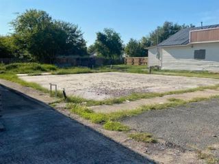 Foreclosed Home - 3208 RYAN ST, 70601