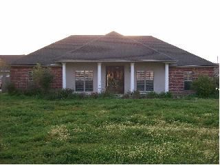 Foreclosed Home - List 100047476