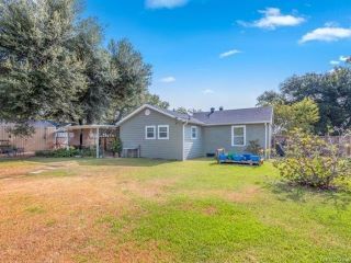 Foreclosed Home - 7826 NELSON RD, 70605