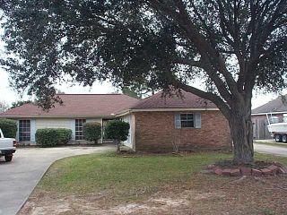 Foreclosed Home - 5805 TURNBERRY DR, 70605