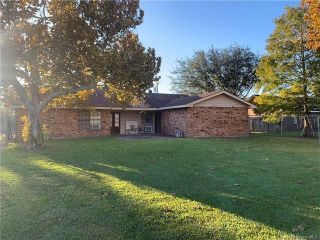 Foreclosed Home - 6707 SUN MEADOW LN, 70605