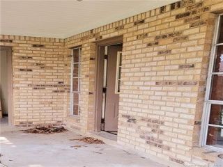 Foreclosed Home - 1805 S TALLOWOOD DR, 70605