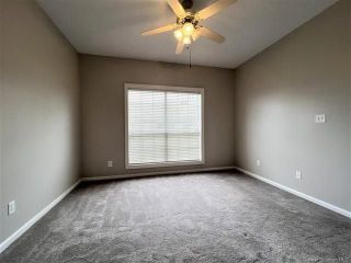 Foreclosed Home - 2733 HENDERSON BAYOU PL, 70605