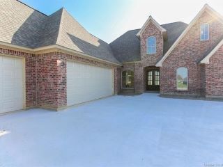 Foreclosed Home - 6508 WHITE OLEANDER CIR W, 70605
