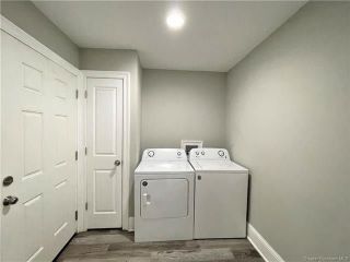 Foreclosed Home - List 100763181