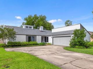 Foreclosed Home - List 100802885