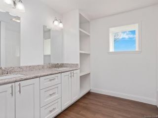 Foreclosed Home - List 100849410