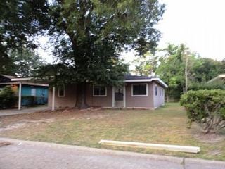 Foreclosed Home - 4115 WORTHY DR, 70607