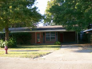 Foreclosed Home - 1221 CALIFORNIA ST, 70607