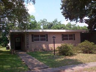 Foreclosed Home - 5410 8TH AVE, 70607
