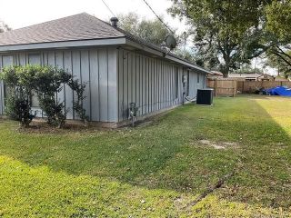 Foreclosed Home - 2514 NEW MOON ST, 70607