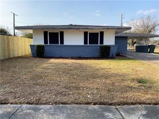 Foreclosed Home - 3502 MONROE ST, 70607
