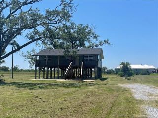 Foreclosed Home - 241 HEBERT CAMP RD, 70607
