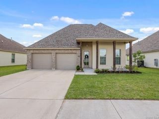Foreclosed Home - 4308 CABOT DR, 70607