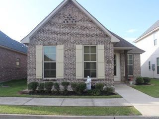 Foreclosed Home - 3013 FORESTWOOD DR, 70607
