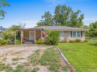 Foreclosed Home - 625 MURBELLE RD, 70607