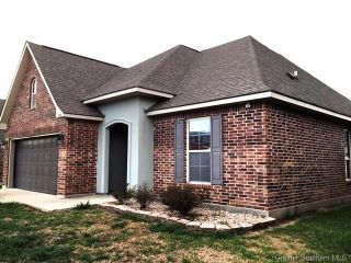 Foreclosed Home - 1939 SMITH RD, 70607