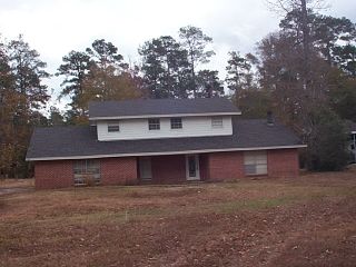 Foreclosed Home - List 100244877