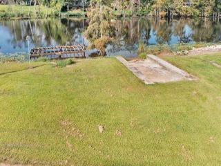 Foreclosed Home - 1602 S PERKINS FERRY RD, 70611