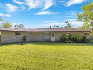 Foreclosed Home - 1037 THERIOT RD, 70611