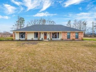 Foreclosed Home - 2663 RHETT DR, 70611