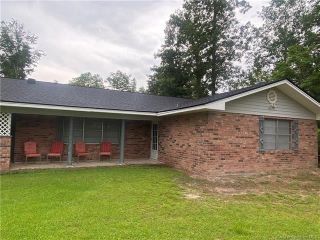 Foreclosed Home - List 100763282