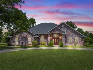 Foreclosed Home - List 100783574