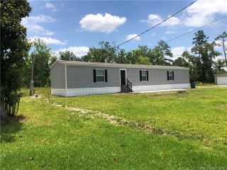 Foreclosed Home - 1022 VERNA LN, 70611