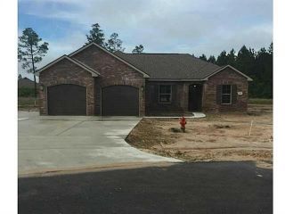 Foreclosed Home - 1550 CAMERON CT, 70611