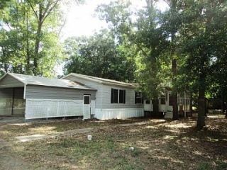 Foreclosed Home - List 100134500