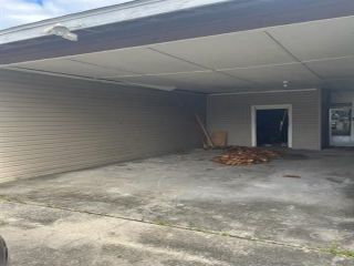 Foreclosed Home - 1203 SUMMIT ST, 70615