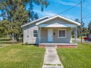 Foreclosed Home - 2725 FRUGE ST, 70615