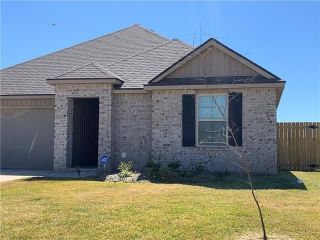 Foreclosed Home - 3750 BARN OWL DR, 70615