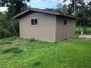 Foreclosed Home - 2705 GENERAL TRAVIS AVE, 70615