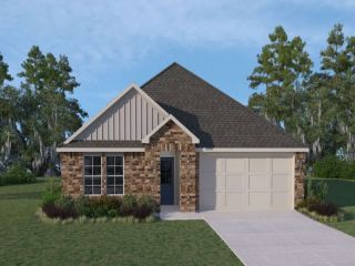 Foreclosed Home - 3708 RED TAILED HAWK DR, 70615