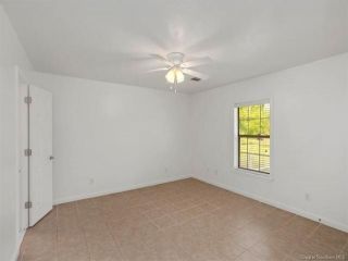 Foreclosed Home - List 100663040