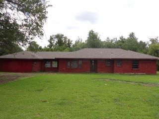 Foreclosed Home - List 100710401