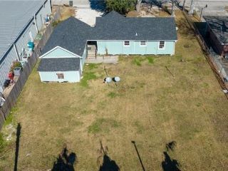 Foreclosed Home - 2604 PINEVIEW ST, 70615