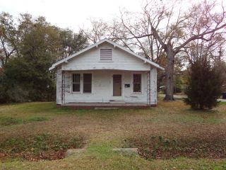 Foreclosed Home - List 100225922
