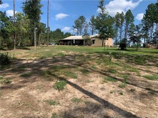 Foreclosed Home - 1034 ALSTON CEMETERY RD, 70633