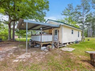 Foreclosed Home - 1139 OLIVE ST, 70633