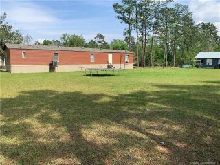 Foreclosed Home - 1363 HIGHWAY 27, 70633