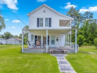 Foreclosed Home - 106 SHORT ST, 70633