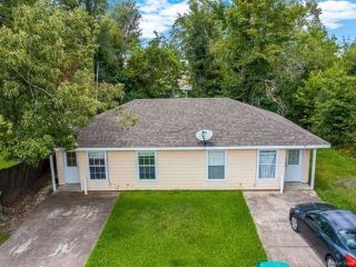 Foreclosed Home - 52 W HARRISON ST, 70633