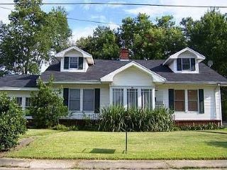 Foreclosed Home - 411 THIRD ST, 70633
