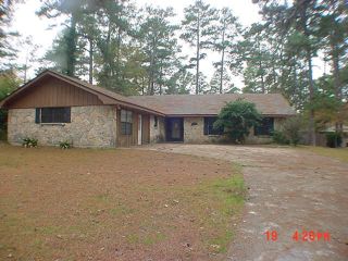 Foreclosed Home - 810 BIRCH DR, 70634