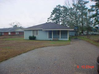 Foreclosed Home - 140 HIGHWAY 26, 70634