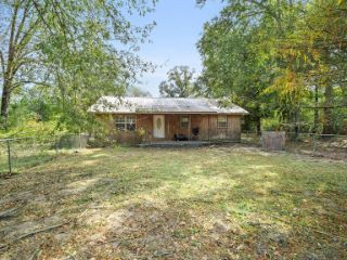 Foreclosed Home - 1211 JOSHLINS PIT RD, 70634