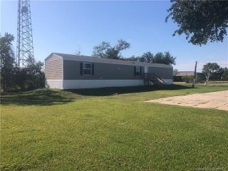 Foreclosed Home - 106 DEVALL RD, 70645