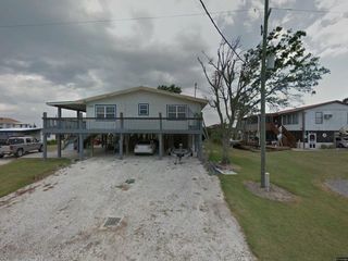 Foreclosed Home - 148 DELTRA HARDIN RD, 70645